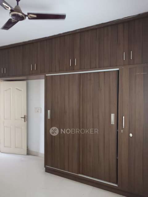 2 BHK Flat In Mega Sannidhanam  For Sale  In Jalahalli Cross