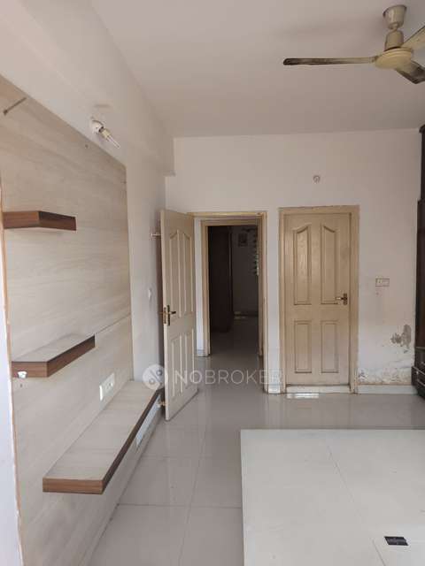 2 BHK Flat In Mega Sannidhanam  For Sale  In Jalahalli Cross