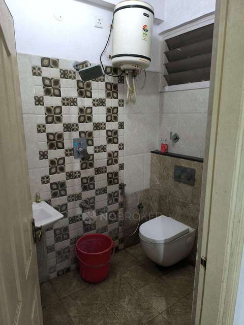 2 BHK Flat In Mega Sannidhanam  For Sale  In Jalahalli Cross