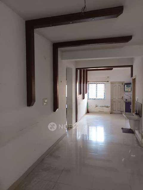 2 BHK Flat In Mega Sannidhanam  For Sale  In Jalahalli Cross