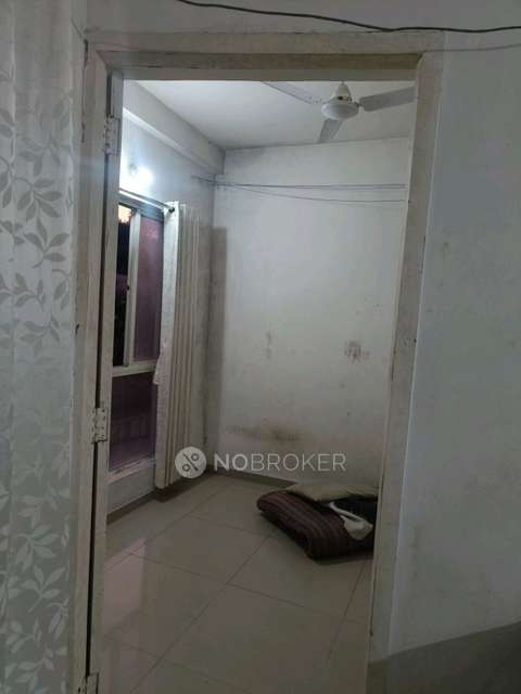 1 BHK Flat In Hinjewadi Hills for Rent  In Pune