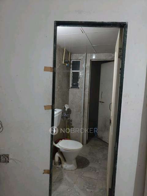 1 BHK Flat In Hinjewadi Hills for Rent  In Pune