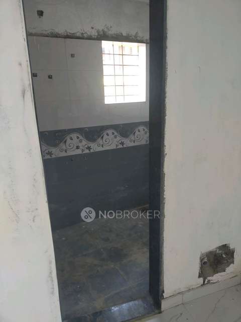 1 BHK Flat In Mataji Complex  for Rent  In Kharadi