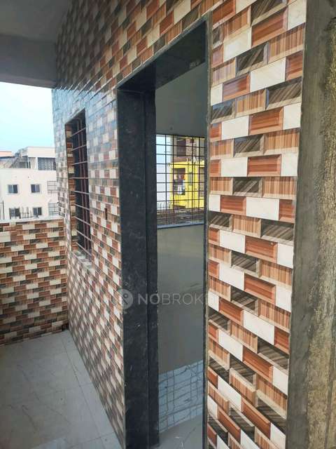1 BHK Flat In Mataji Complex  for Rent  In Kharadi