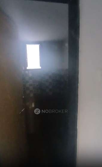2 BHK Flat In Sangraj House for Rent  In Charholi Budruk