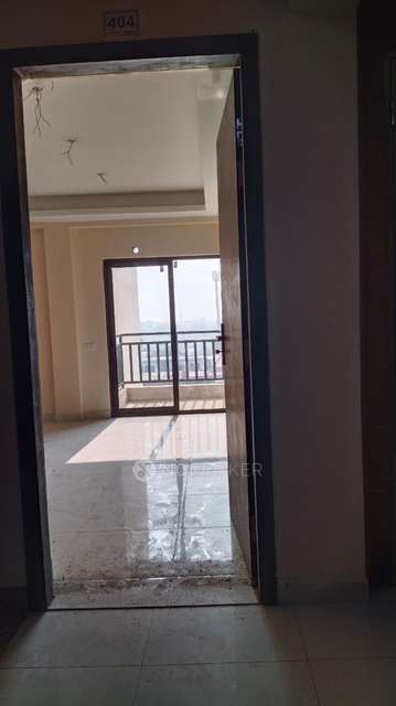 2 BHK Villa In The Golden Gate For Sale  In The Golden Gate, Tower K -1, Jaipuria Sunrise