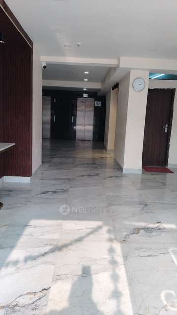 2 BHK Villa In The Golden Gate For Sale  In The Golden Gate, Tower K -1, Jaipuria Sunrise