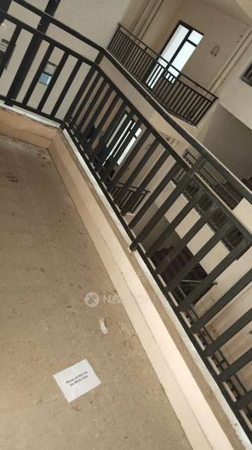 2 BHK Villa In The Golden Gate For Sale  In The Golden Gate, Tower K -1, Jaipuria Sunrise