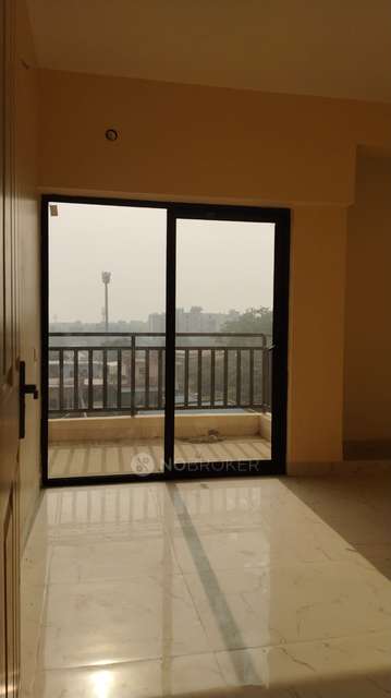 2 BHK Villa In The Golden Gate For Sale  In The Golden Gate, Tower K -1, Jaipuria Sunrise