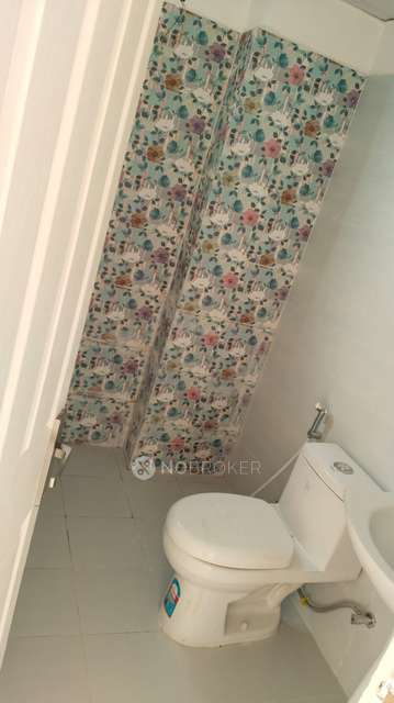 2 BHK Villa In The Golden Gate For Sale  In The Golden Gate, Tower K -1, Jaipuria Sunrise