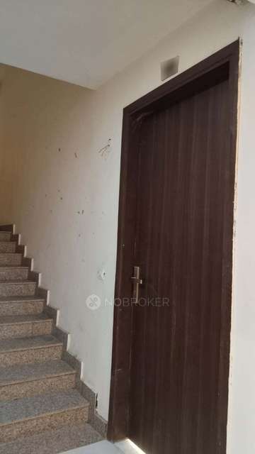 2 BHK Villa In The Golden Gate For Sale  In The Golden Gate, Tower K -1, Jaipuria Sunrise