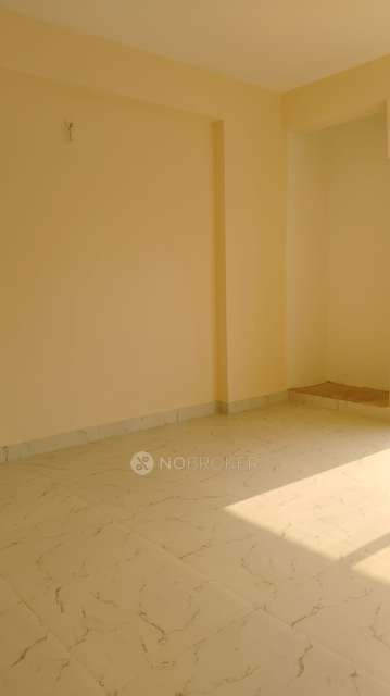 2 BHK Villa In The Golden Gate For Sale  In The Golden Gate, Tower K -1, Jaipuria Sunrise