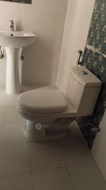 2 BHK Villa In The Golden Gate For Sale  In The Golden Gate, Tower K -1, Jaipuria Sunrise