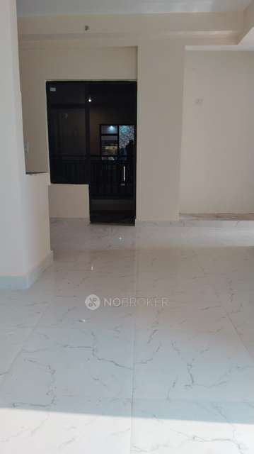 2 BHK Villa In The Golden Gate For Sale  In The Golden Gate, Tower K -1, Jaipuria Sunrise