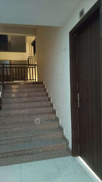 2 BHK Villa In The Golden Gate For Sale  In The Golden Gate, Tower K -1, Jaipuria Sunrise