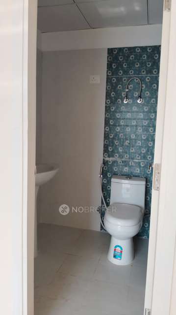 2 BHK Villa In The Golden Gate For Sale  In The Golden Gate, Tower K -1, Jaipuria Sunrise