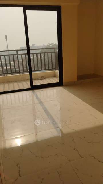 2 BHK Villa In The Golden Gate For Sale  In The Golden Gate, Tower K -1, Jaipuria Sunrise