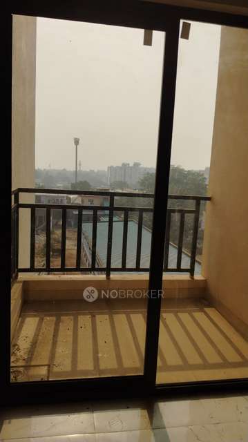 2 BHK Villa In The Golden Gate For Sale  In The Golden Gate, Tower K -1, Jaipuria Sunrise