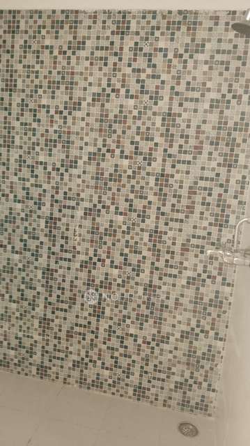 2 BHK Villa In The Golden Gate For Sale  In The Golden Gate, Tower K -1, Jaipuria Sunrise