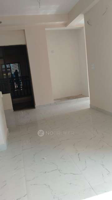 2 BHK Villa In The Golden Gate For Sale  In The Golden Gate, Tower K -1, Jaipuria Sunrise