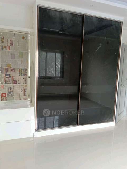 2 BHK Flat In Endeco Ts Heights For Sale  In Moti Nagar