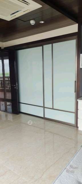 2 BHK Flat In Endeco Ts Heights For Sale  In Moti Nagar