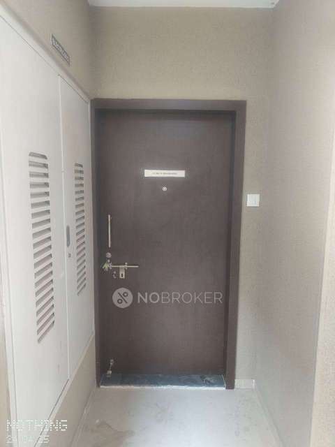 2 BHK Flat In Mantra 29 Gold Coast For Sale  In Tingre Nagar