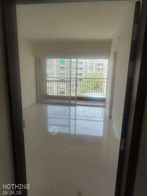 2 BHK Flat In Mantra 29 Gold Coast For Sale  In Tingre Nagar