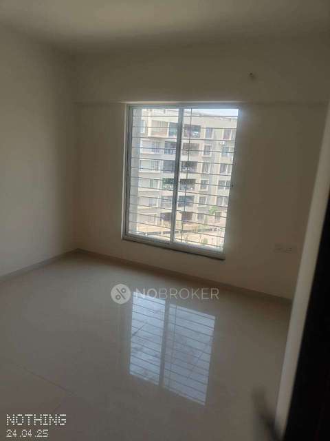 2 BHK Flat In Mantra 29 Gold Coast For Sale  In Tingre Nagar