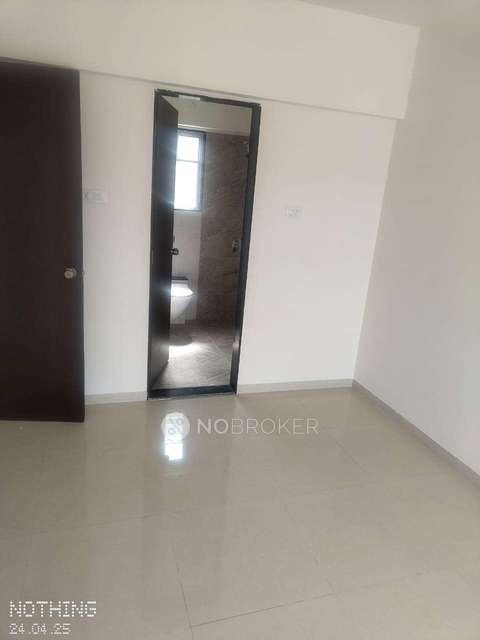 2 BHK Flat In Mantra 29 Gold Coast For Sale  In Tingre Nagar