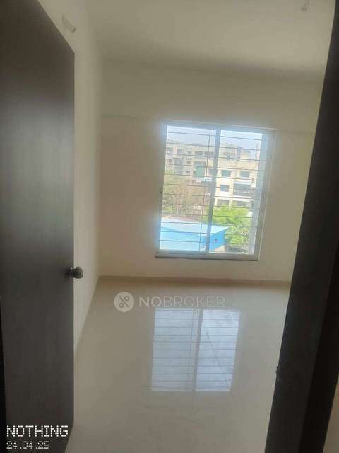 2 BHK Flat In Mantra 29 Gold Coast For Sale  In Tingre Nagar