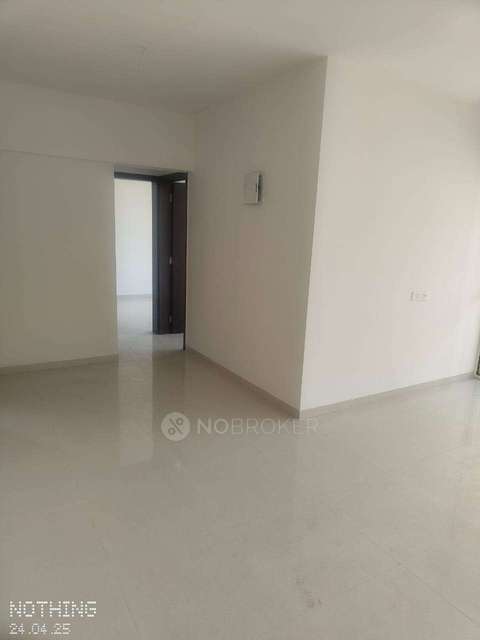 2 BHK Flat In Mantra 29 Gold Coast For Sale  In Tingre Nagar