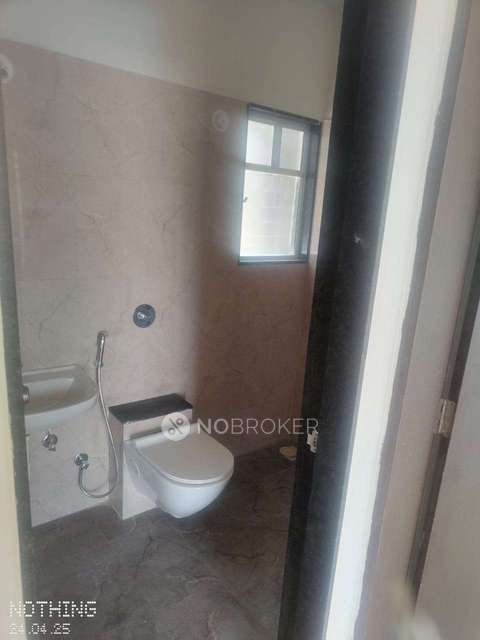 2 BHK Flat In Mantra 29 Gold Coast For Sale  In Tingre Nagar