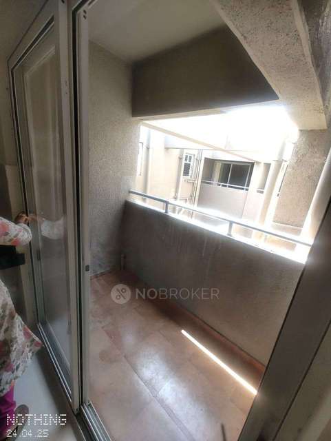 2 BHK Flat In Mantra 29 Gold Coast For Sale  In Tingre Nagar