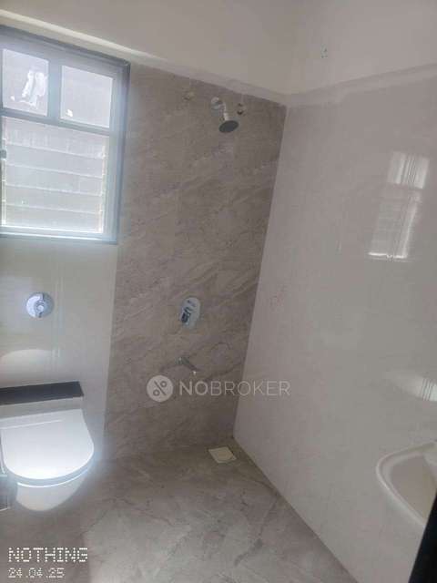 2 BHK Flat In Mantra 29 Gold Coast For Sale  In Tingre Nagar