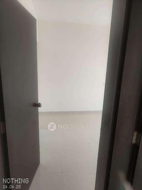 2 BHK Flat In Mantra 29 Gold Coast For Sale  In Tingre Nagar