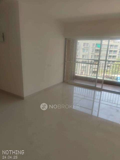 2 BHK Flat In Mantra 29 Gold Coast For Sale  In Tingre Nagar