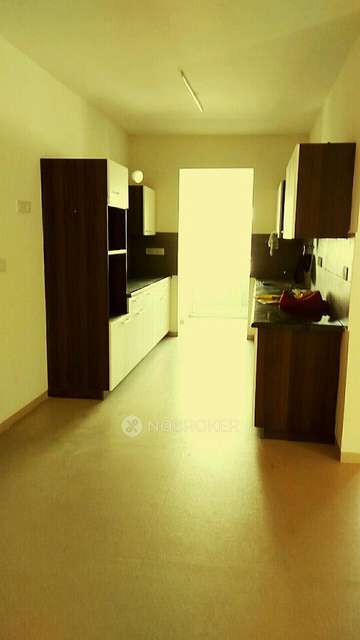 3 BHK Flat In Bren Luxuria For Sale  In Arekere