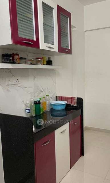 2 BHK Flat In Kiran Sanskriti for Rent  In  Sus