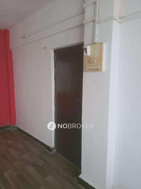 1 BHK Flat In Ap for Rent  In Mumbra