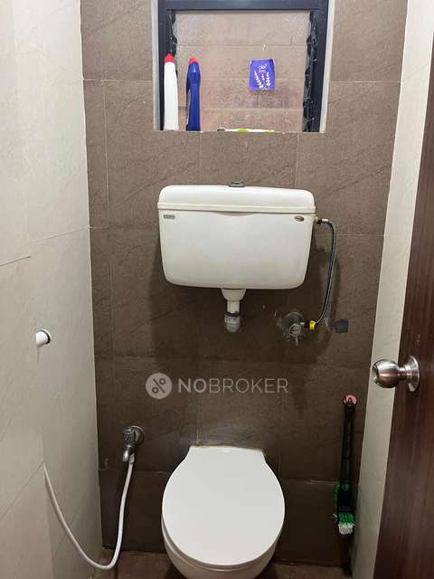 1 BHK Flat In Raunak City , Kalyan West, Thane For Sale  In Kalyan West, Thane