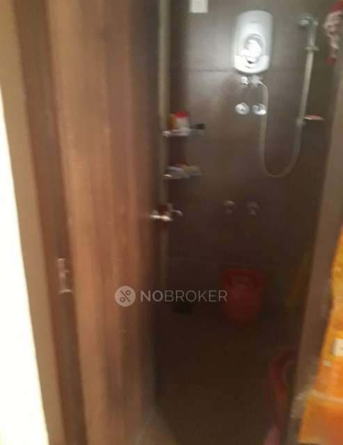 1 BHK Flat In Raunak City , Kalyan West, Thane For Sale  In Kalyan West, Thane