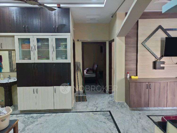 2 BHK House For Sale  In Ismailkhanguda Grama Panchayath
