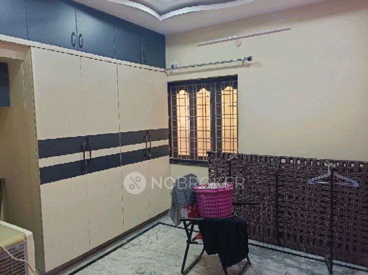 2 BHK House For Sale  In Ismailkhanguda Grama Panchayath