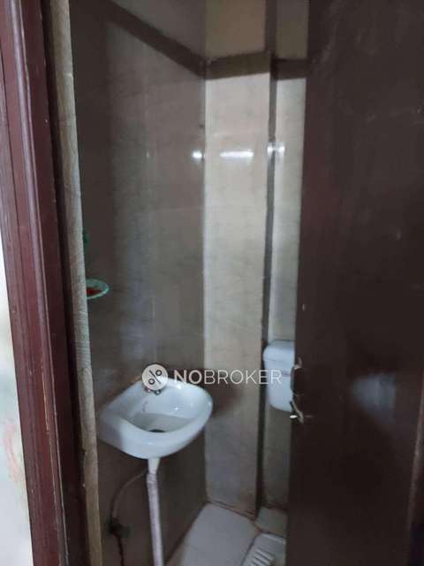 1 BHK Flat For Sale  In Khanpur