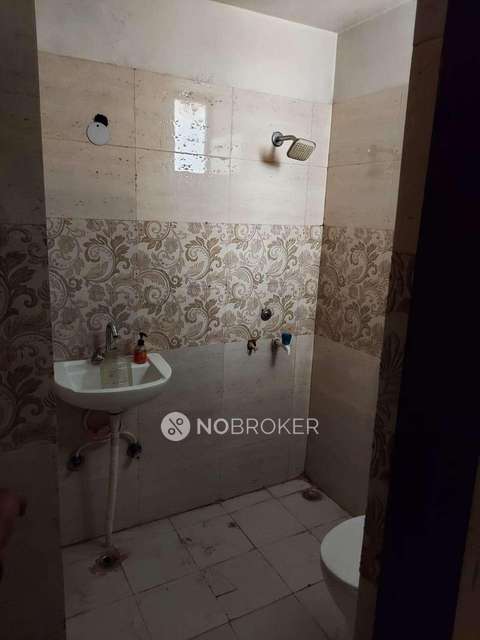 1 BHK Flat For Sale  In Khanpur