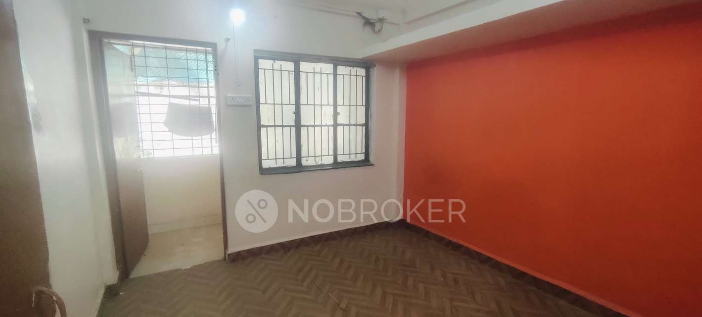 2 BHK Flat In Shirish Chandra, Viman Nagar for Rent  In Viman Nagar