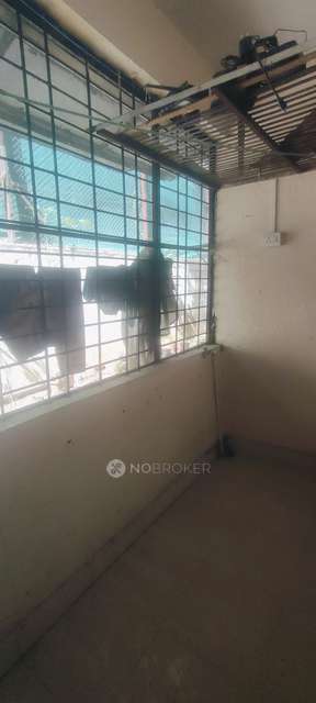 2 BHK Flat In Shirish Chandra, Viman Nagar for Rent  In Viman Nagar