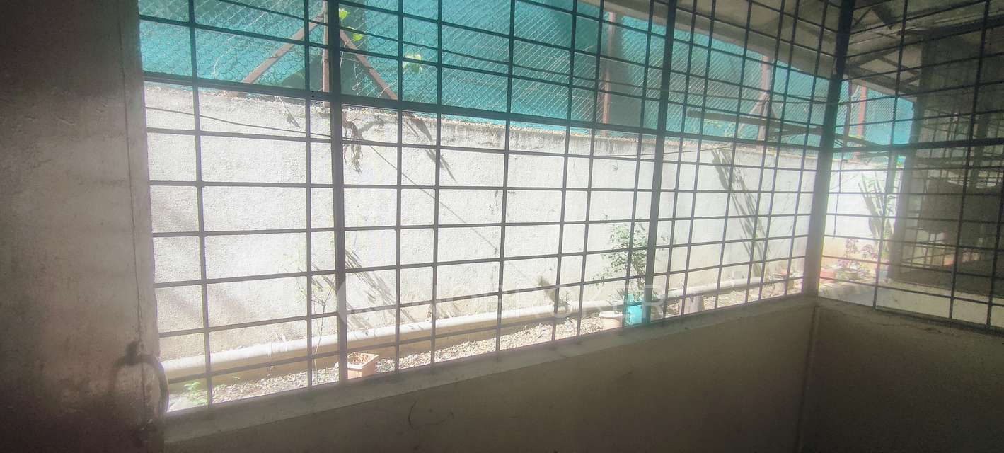 2 BHK Flat In Shirish Chandra, Viman Nagar for Rent  In Viman Nagar