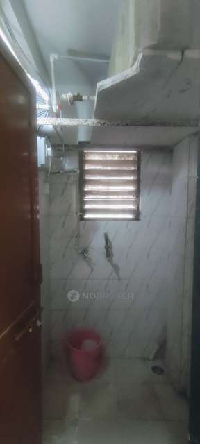 2 BHK Flat In Shirish Chandra, Viman Nagar for Rent  In Viman Nagar